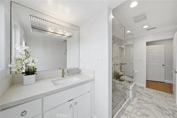 $3,150,000 | 900 Paloma Place, Fullerton, CA 92835