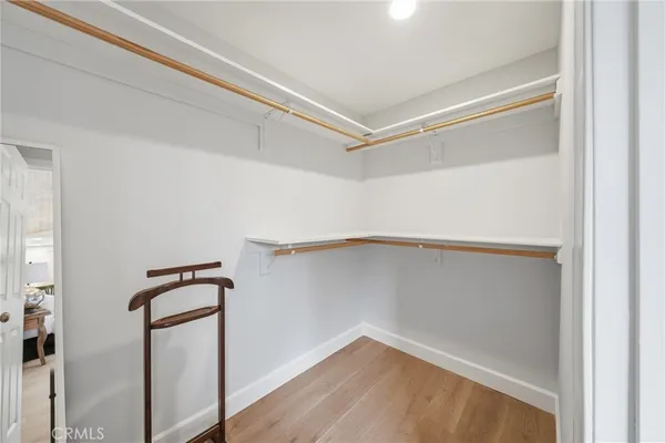 $3,150,000 | 900 Paloma Place, Fullerton, CA 92835