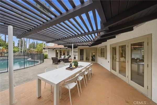 $3,150,000 | 900 Paloma Place, Fullerton, CA 92835