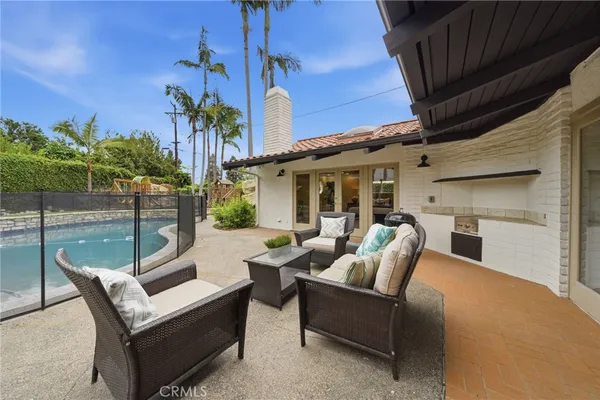 $3,150,000 | 900 Paloma Place, Fullerton, CA 92835