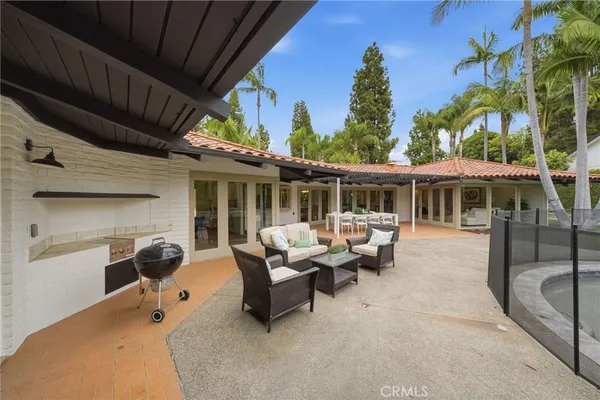 $3,150,000 | 900 Paloma Place, Fullerton, CA 92835