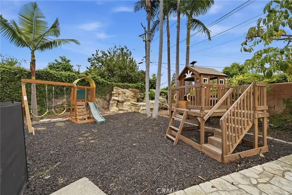 $3,150,000 | 900 Paloma Place, Fullerton, CA 92835