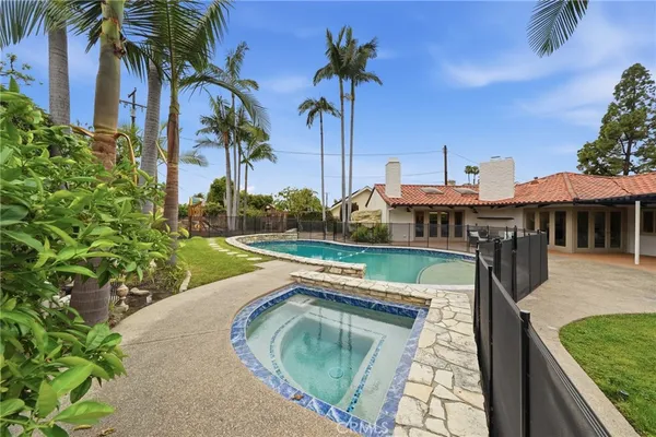 $3,150,000 | 900 Paloma Place, Fullerton, CA 92835