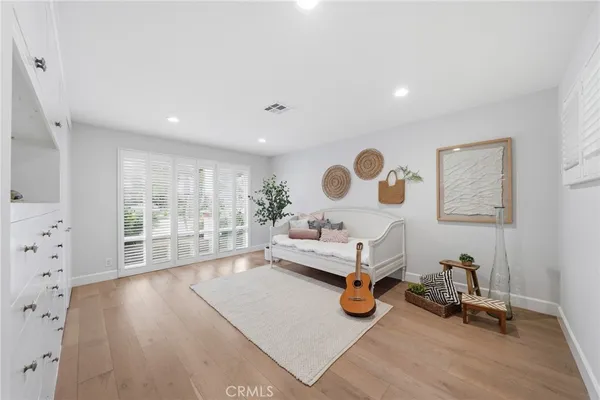 $3,150,000 | 900 Paloma Place, Fullerton, CA 92835