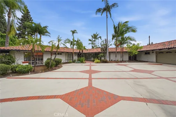 $3,150,000 | 900 Paloma Place, Fullerton, CA 92835