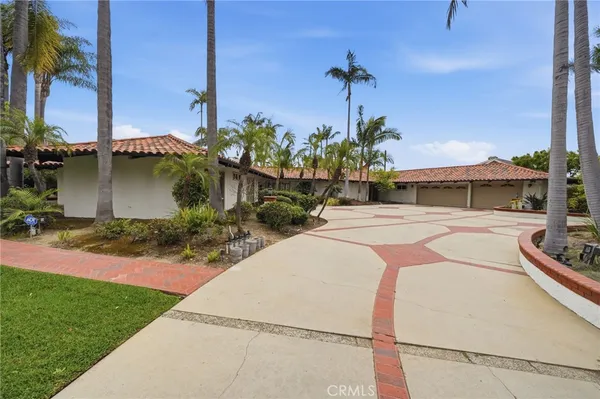 $3,150,000 | 900 Paloma Place, Fullerton, CA 92835