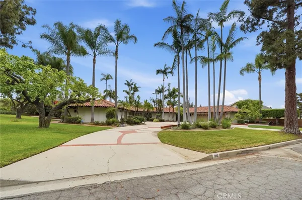 $3,150,000 | 900 Paloma Place, Fullerton, CA 92835