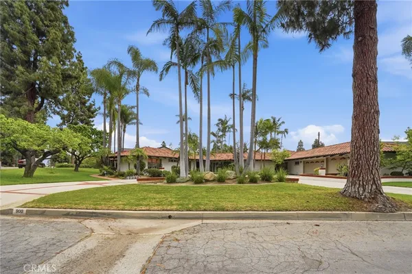 $3,150,000 | 900 Paloma Place, Fullerton, CA 92835
