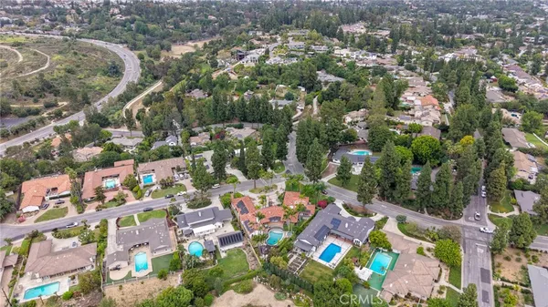 $3,150,000 | 900 Paloma Place, Fullerton, CA 92835
