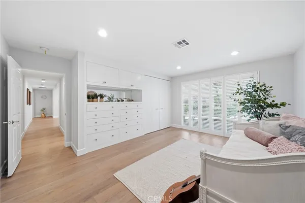 $3,150,000 | 900 Paloma Place, Fullerton, CA 92835