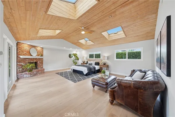 $3,150,000 | 900 Paloma Place, Fullerton, CA 92835