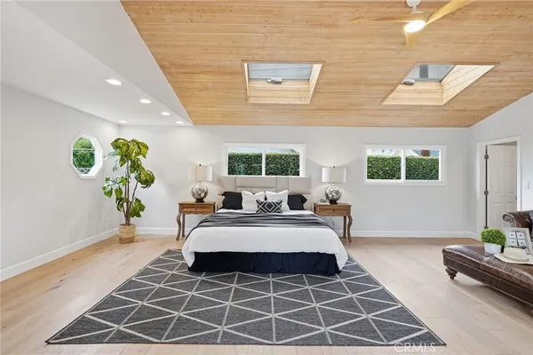 $3,150,000 | 900 Paloma Place, Fullerton, CA 92835
