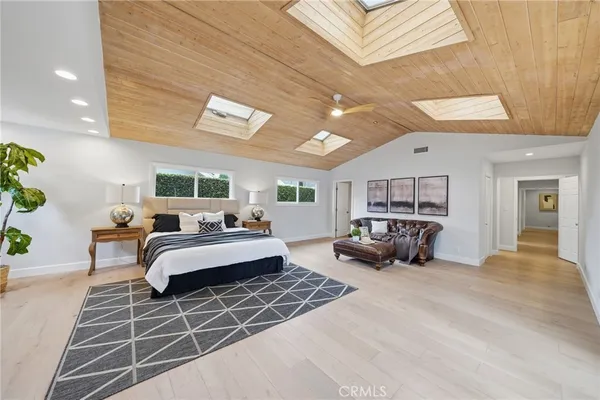 $3,150,000 | 900 Paloma Place, Fullerton, CA 92835