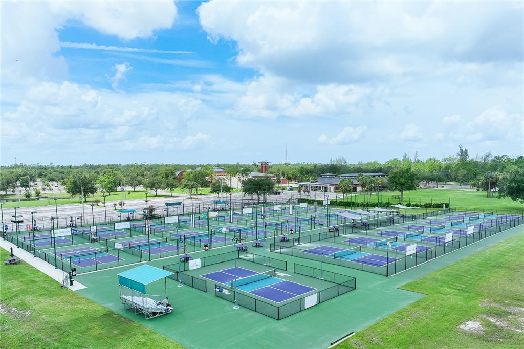 9450 Turtle Grass Circle Punta Gorda, FL 33950 - Photo 17 of 35 a view of a city