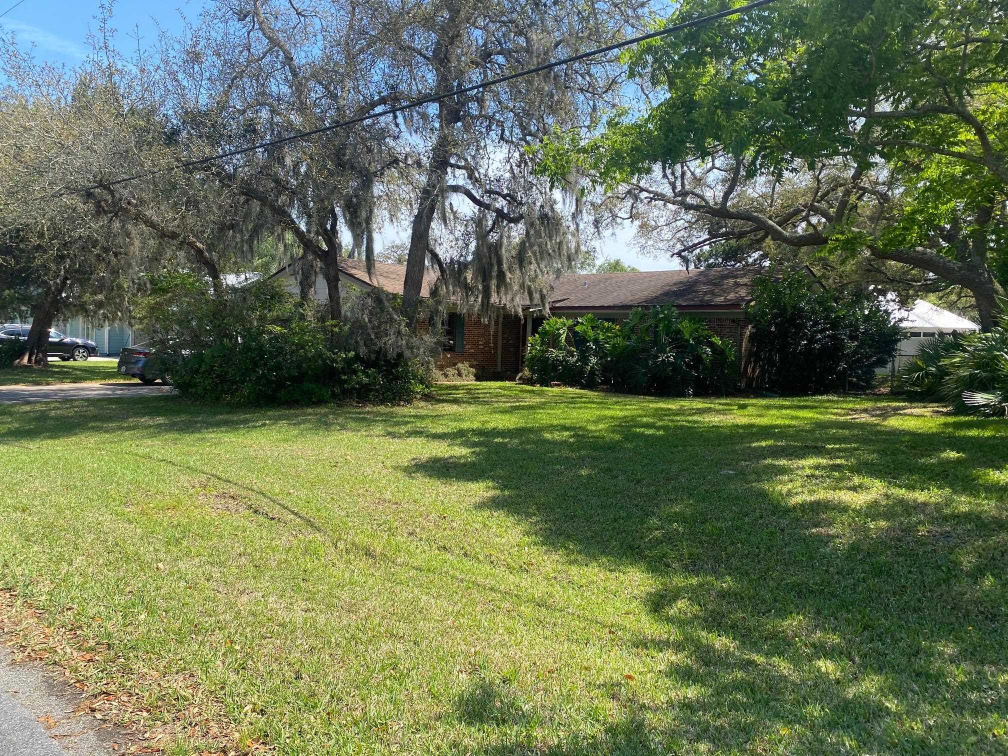 452 Gerona Road St. Augustine, FL 32086 - Photo 8 of 9 Gallery Image 8