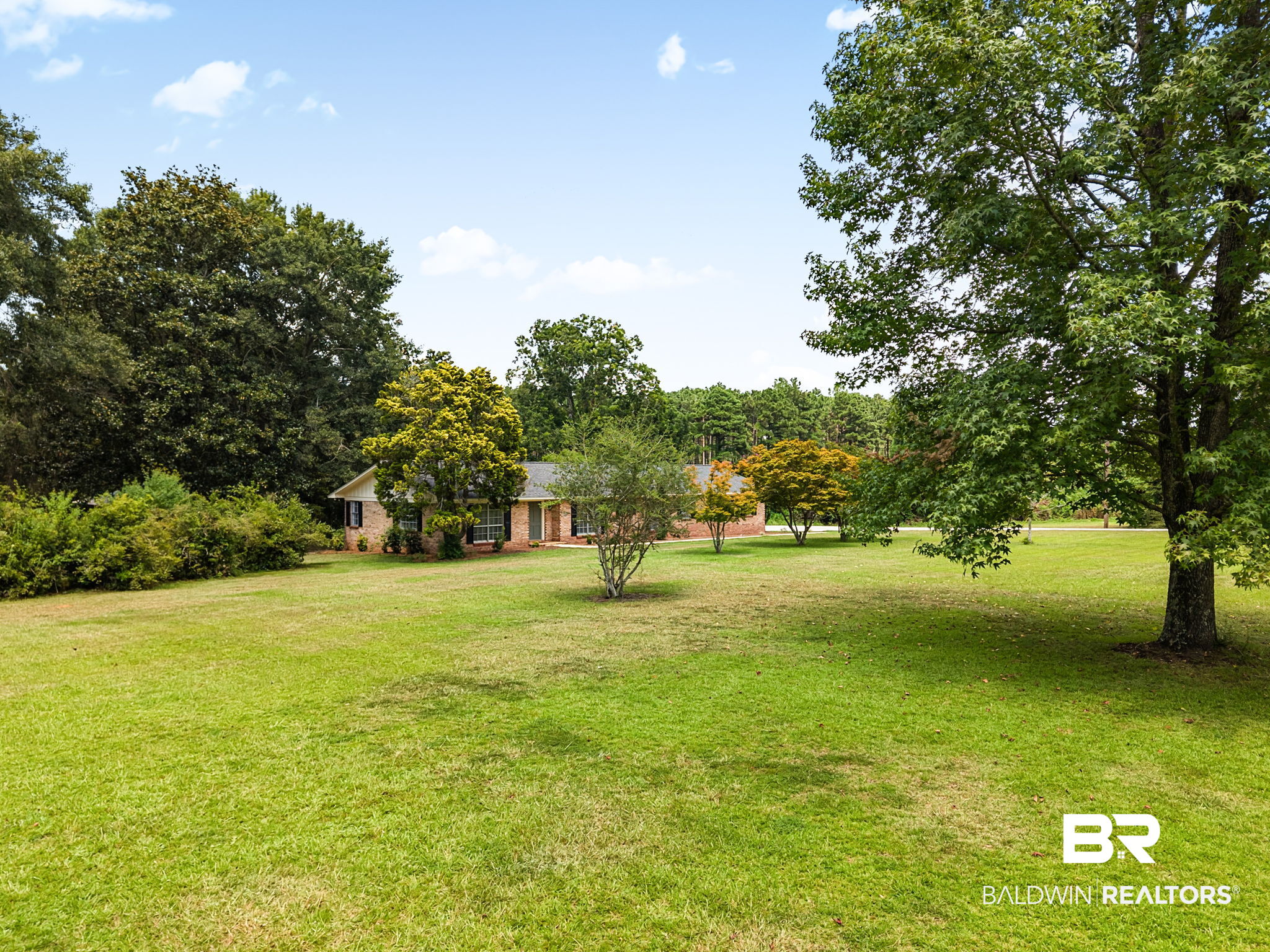 3401 Robinsonville Road Atmore, AL 36502 - Photo 64 of 84 Gallery Image 64