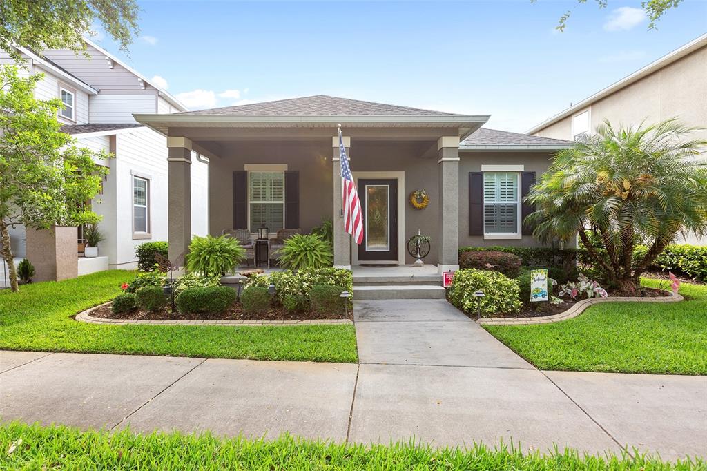 3422 Schoolhouse Road Harmony, FL 34773 - Photo 1 of 1 Gallery Image 1
