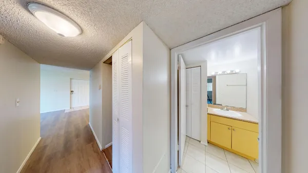 $1,515 | 1174 Lake Terry Drive, Unit J, West Palm Beach, FL 33411