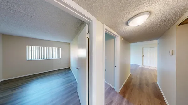 $1,515 | 1174 Lake Terry Drive, Unit J, West Palm Beach, FL 33411