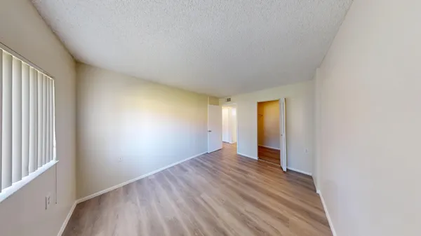 $1,515 | 1174 Lake Terry Drive, Unit J, West Palm Beach, FL 33411