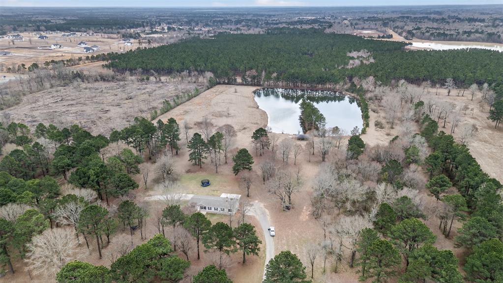 8281 Shirley Francis Road Shreveport, LA 71129 - Photo 1 of 36