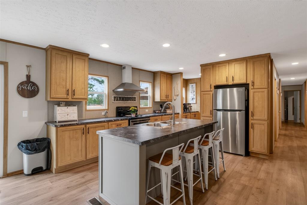 8281 Shirley Francis Road Shreveport, LA 71129 - Photo 25 of 36