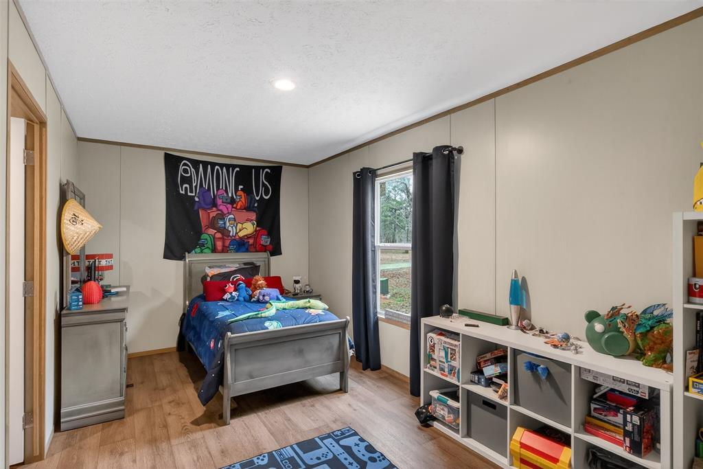 8281 Shirley Francis Road Shreveport, LA 71129 - Photo 30 of 36