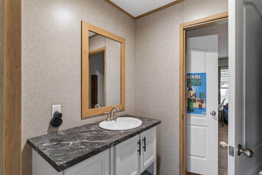 8281 Shirley Francis Road Shreveport, LA 71129 - Photo 31 of 36