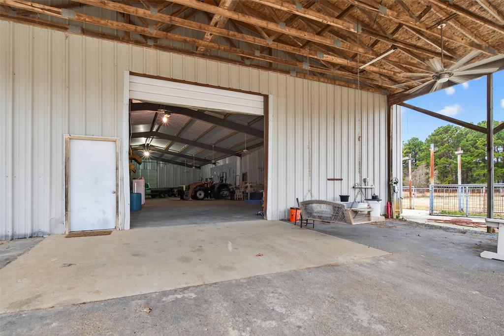 8281 Shirley Francis Road Shreveport, LA 71129 - Photo 7 of 36