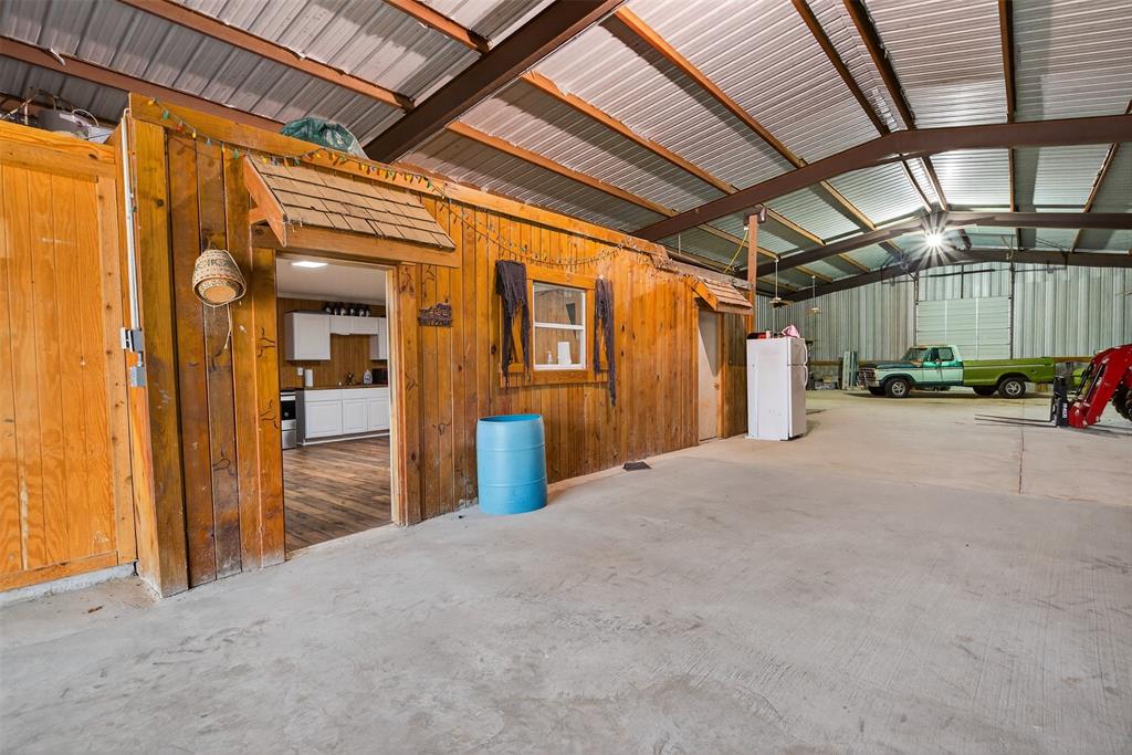 8281 Shirley Francis Road Shreveport, LA 71129 - Photo 8 of 36