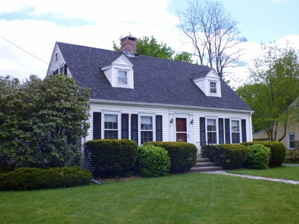 11 Raingley Road Greenfield, MA 01301 - Photo 1 of 23 Gallery Image 1
