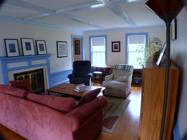 11 Raingley Road Greenfield, MA 01301 - Photo 11 of 23 Gallery Image 11