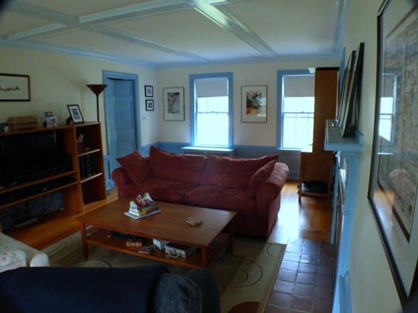 11 Raingley Road Greenfield, MA 01301 - Photo 12 of 23 Gallery Image 12