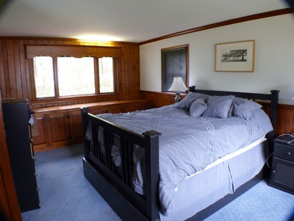 11 Raingley Road Greenfield, MA 01301 - Photo 14 of 23 Gallery Image 14