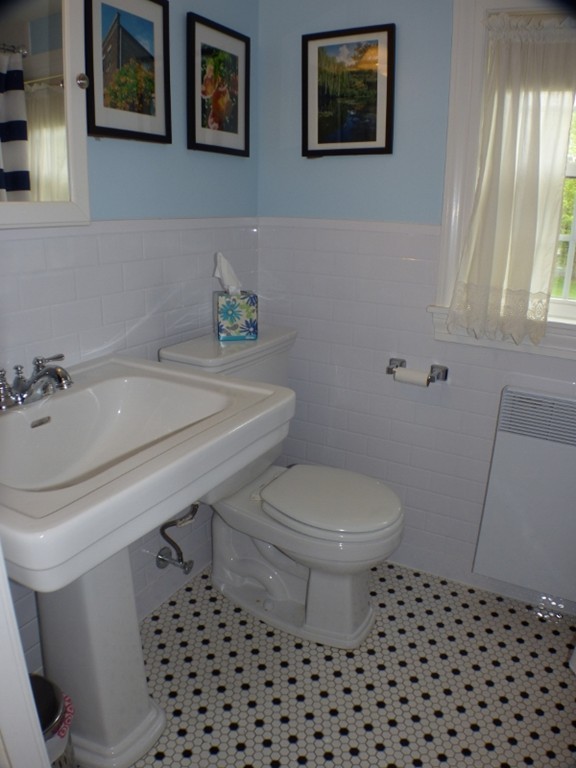 11 Raingley Road Greenfield, MA 01301 - Photo 17 of 23 Gallery Image 17