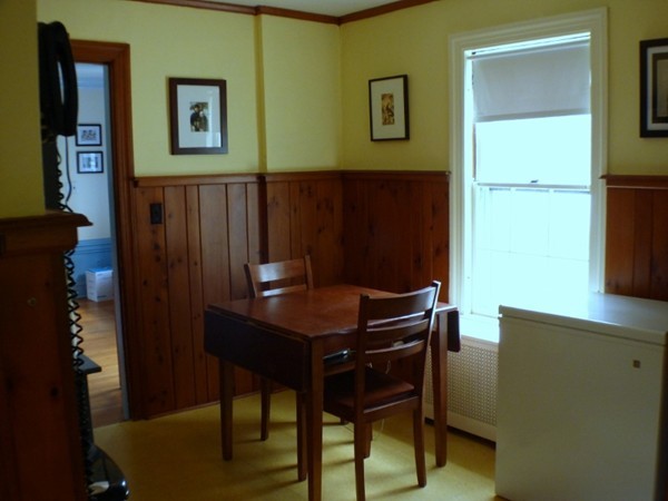11 Raingley Road Greenfield, MA 01301 - Photo 3 of 23 Gallery Image 3