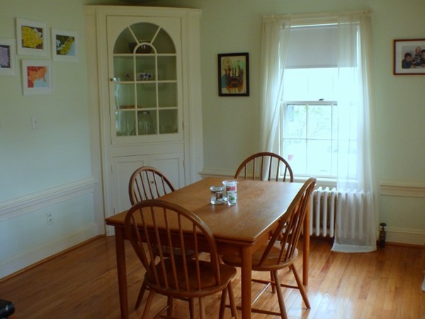 11 Raingley Road Greenfield, MA 01301 - Photo 7 of 23 Gallery Image 7