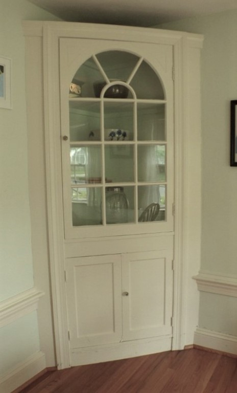 11 Raingley Road Greenfield, MA 01301 - Photo 8 of 23 Gallery Image 8