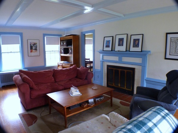 11 Raingley Road Greenfield, MA 01301 - Photo 10 of 23 Gallery Image 10