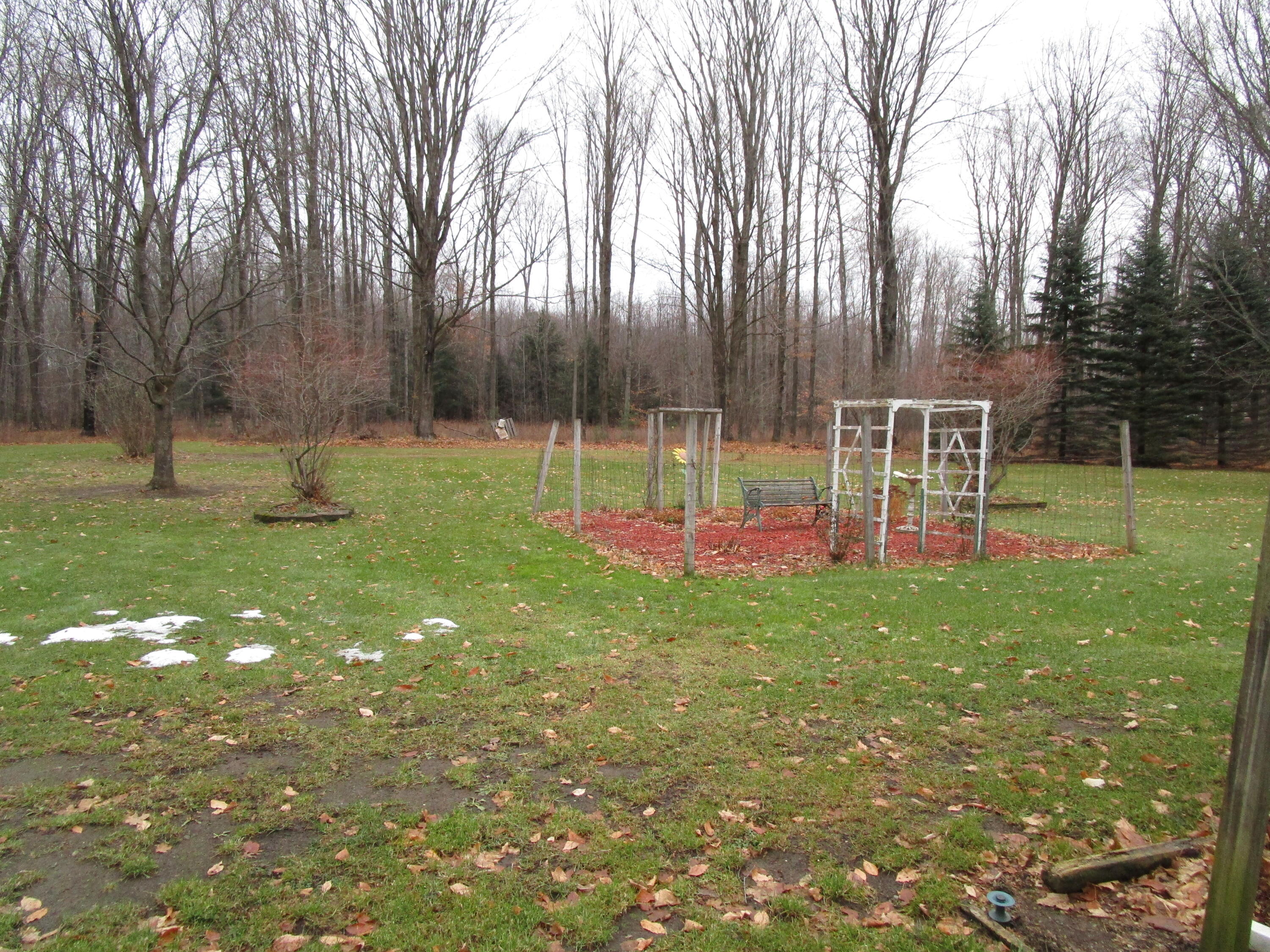 10160 Parke Road Alanson, MI 49706 - Photo 21 of 28 Gallery Image 21