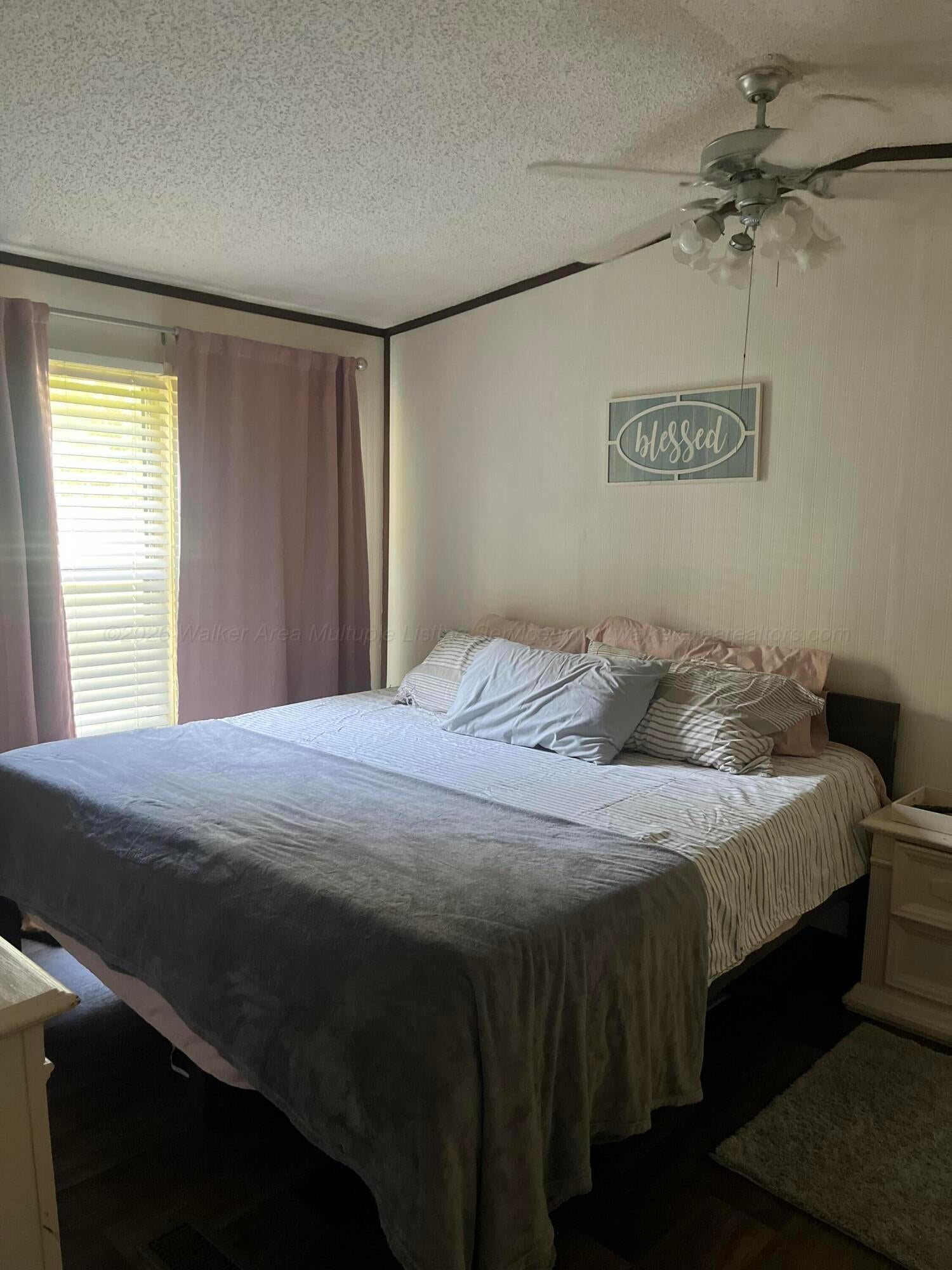 199 Atkins Road Nauvoo, AL 35578 - Photo 7 of 9 Gallery Image 7