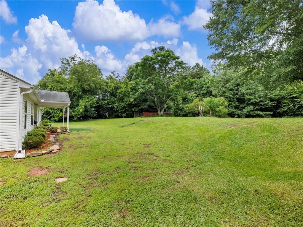 152 Carl-Cedar Hill Road Auburn, GA 30011 - Photo 32 of 40