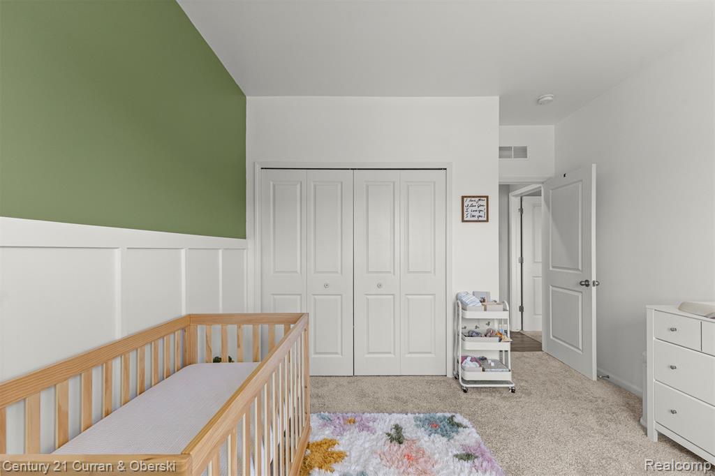 9781 Ridge Run Street, Unit 70 Howell, MI 48855 - Photo 30 of 42