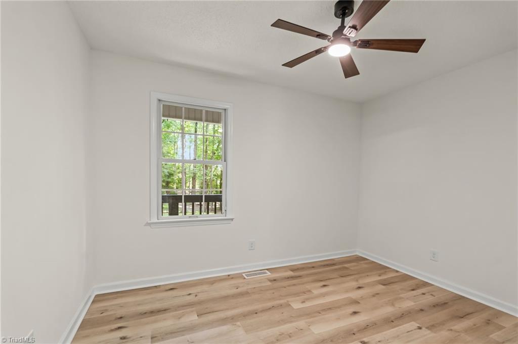 1067 Ross Harris Road Asheboro, NC 27205 - Photo 26 of 49
