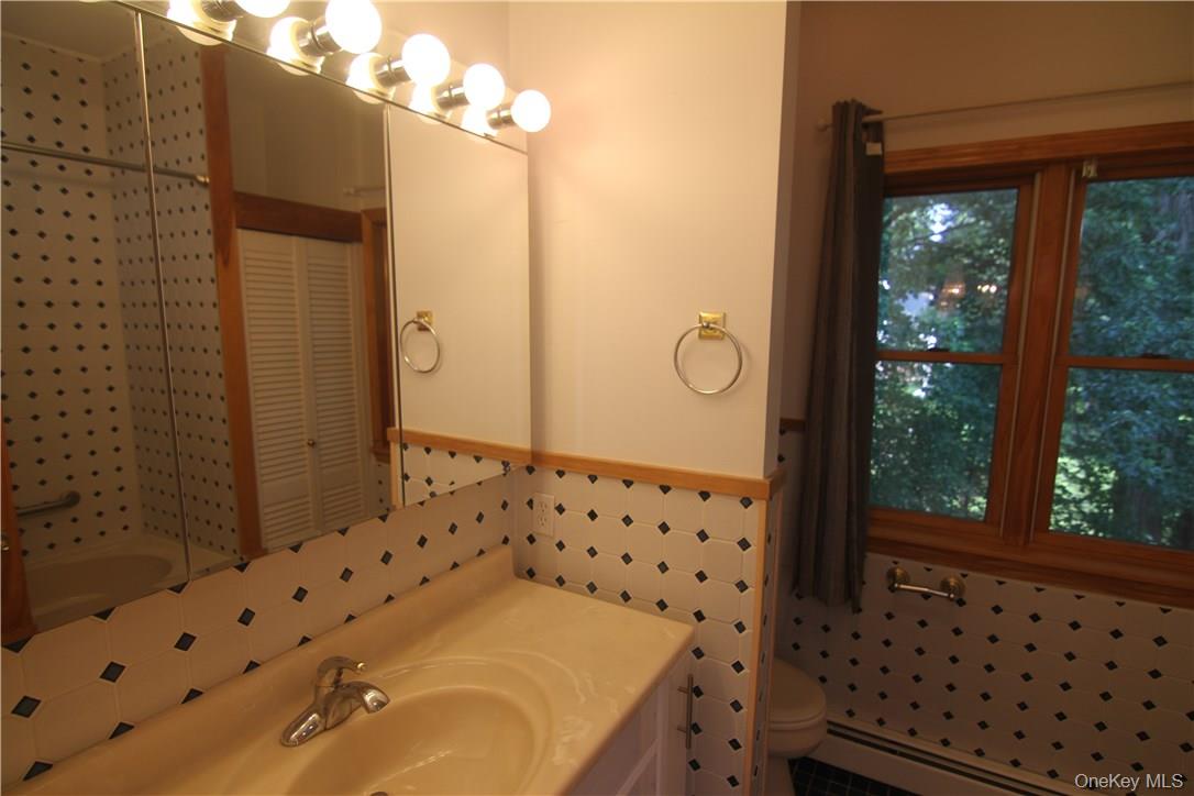 169 Shear Hill Road Mahopac, NY 10541 - Photo 21 of 31