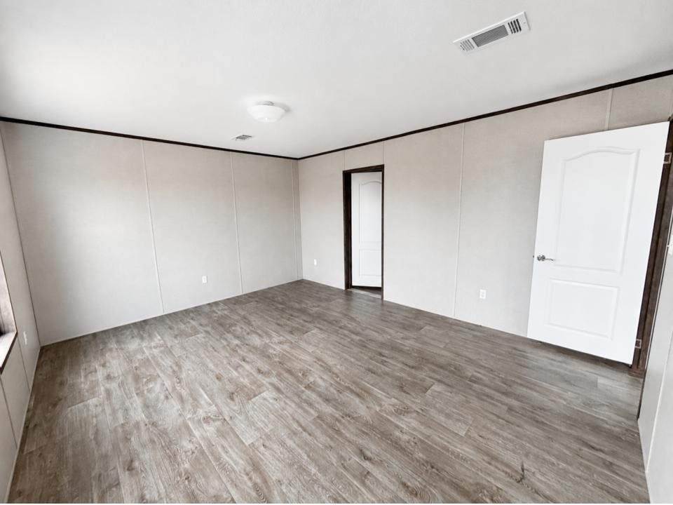 1195 5702nd Road Cleveland, TX 77327 - Photo 13 of 14