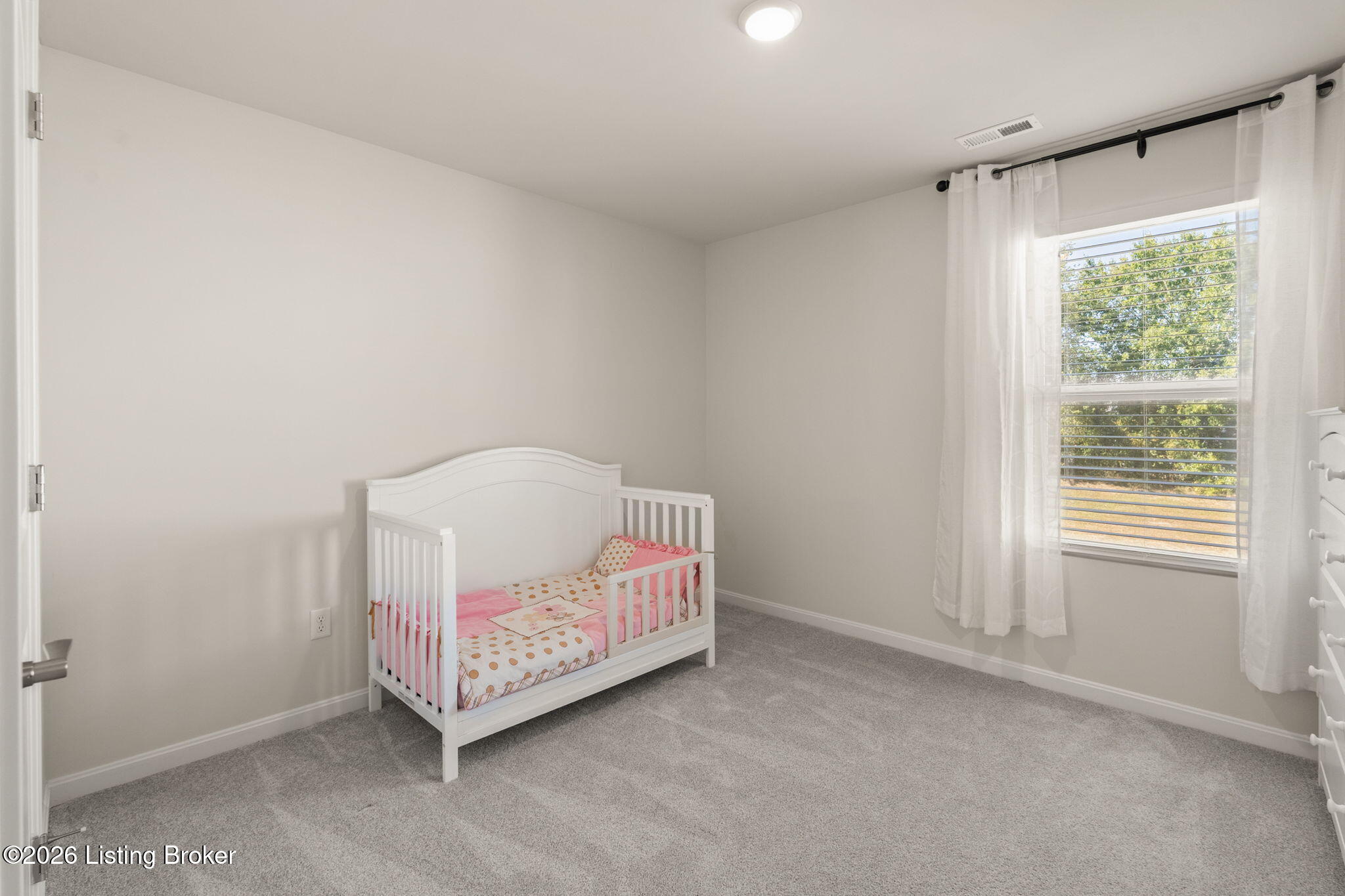 8304 Fairmount Road Louisville, KY 40228 - Photo 44 of 64 58-8304 Fairmount Rd-58