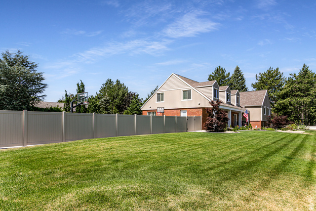 2148 Pinecrest Lane Sandy, UT 84092 - Photo 37 of 45