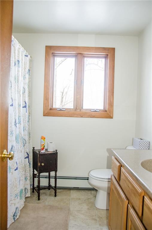 224 Togus Road Augusta, ME 04330 - Photo 13 of 25 Photo