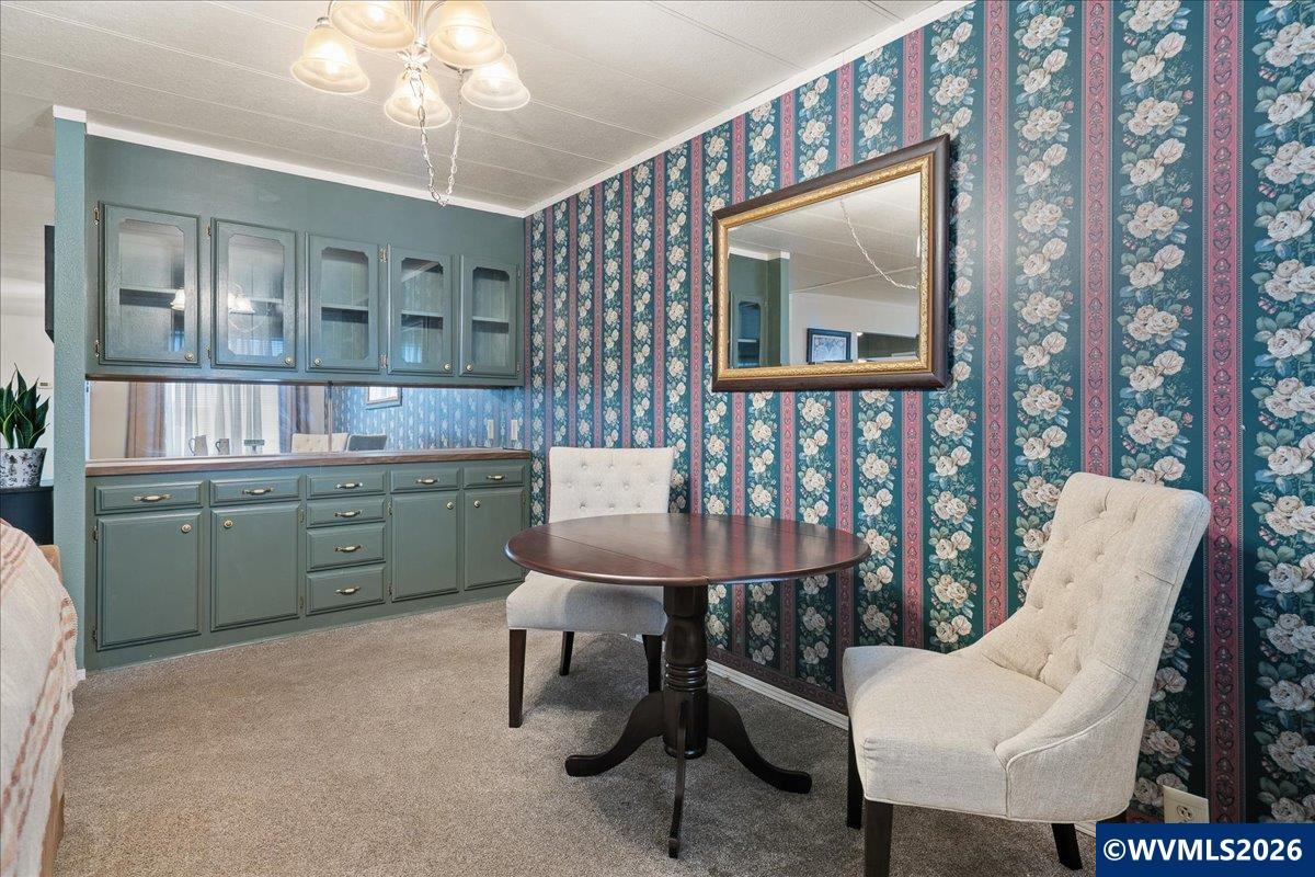 4915 Swegle Road Northeast, Unit 76 Salem, OR 97301 - Photo 8 of 28
